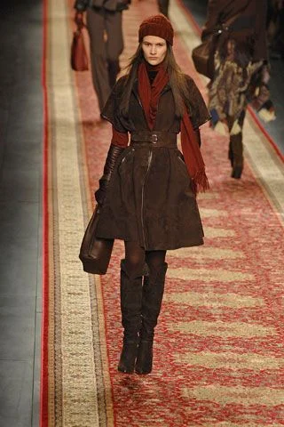 Look 36
